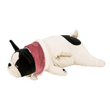 Custom Plush Toys, , EverLighten