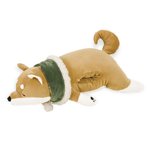 Custom Plush Toys, , EverLighten