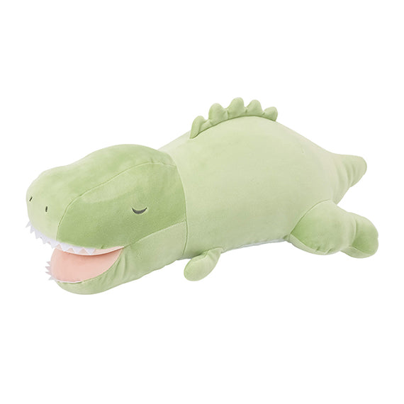 Custom Plush Toys, , EverLighten