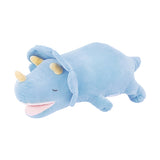 Custom Plush Toys, , EverLighten