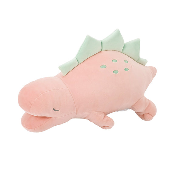 Custom Plush Toys, , EverLighten