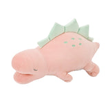 Custom Plush Toys, , EverLighten