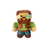 Custom Speciality Plush - EverLighten