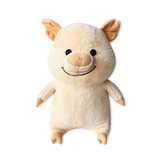 Create Custom Art to Plush