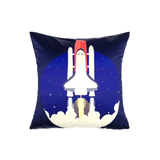 Custom Pillow, , EverLighten