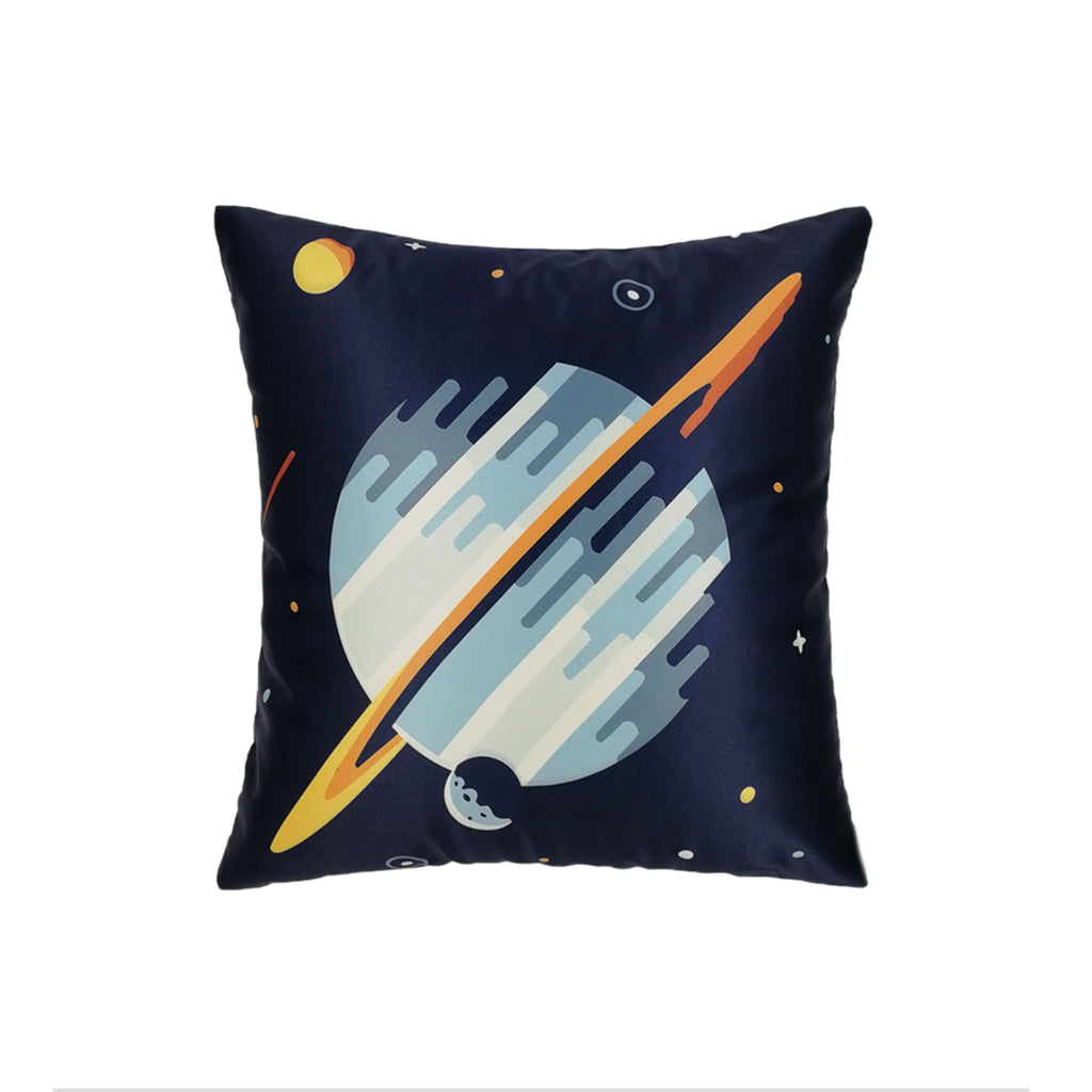 Custom Pillow, , EverLighten