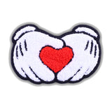 Custom Product - EverLighten