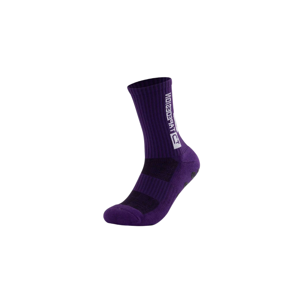 Custom Soccer Socks EverLighten