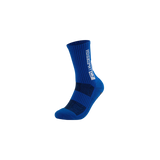 custom soccer socks