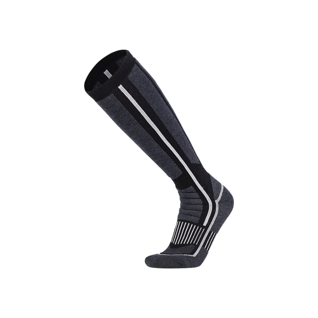 custom rugby ball socks by Everlighten