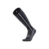 custom rugby ball socks by Everlighten