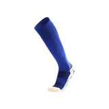 custom rugby ball socks by Everlighten