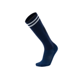 custom rugby ball socks by Everlighten