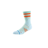 custom soccer socks
