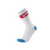 custom golf socks by Everlighten
