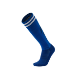 custom rugby ball socks by Everlighten