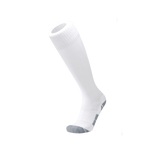 custom rugby ball socks by Everlighten