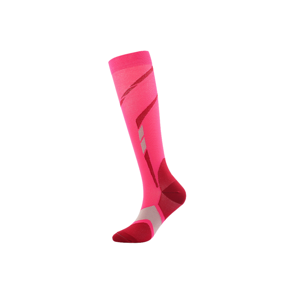 Custom Football Socks | EverLighten