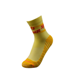 custom golf socks by Everlighten