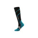 custom rugby ball socks by Everlighten