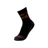 custom golf socks by Everlighten