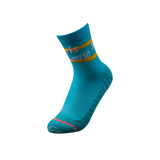 custom golf socks by Everlighten