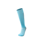 custom rugby ball socks by Everlighten