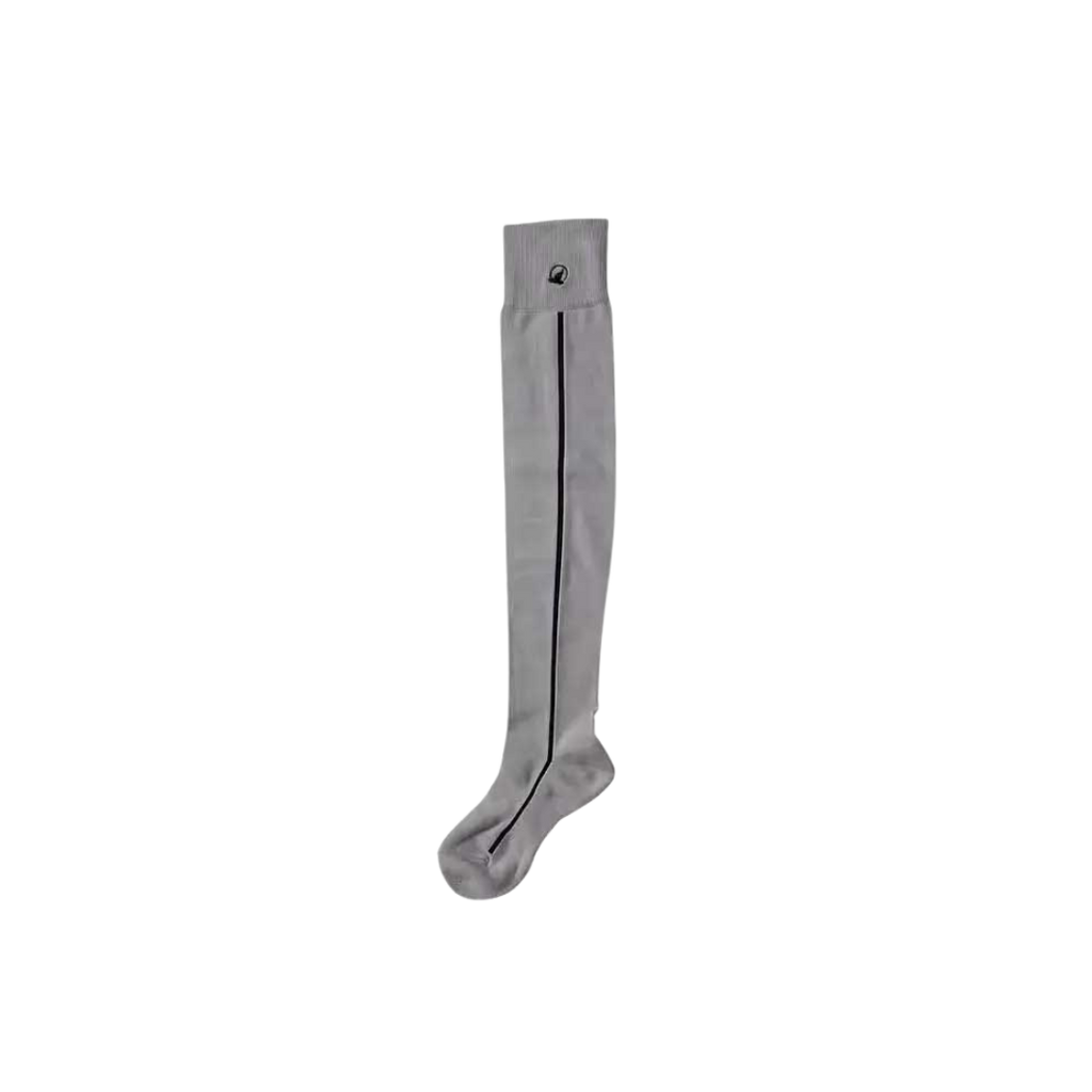 custom golf socks by Everlighten