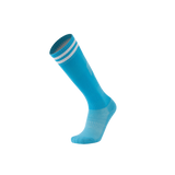 custom rugby ball socks by Everlighten