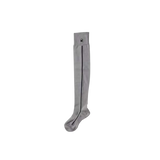 custom golf socks by Everlighten