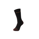 custom golf socks by Everlighten