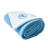 custom fitness towel