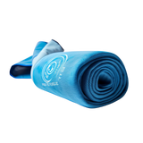 custom fitness towel