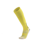 custom rugby ball socks by Everlighten