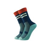 custom golf socks by Everlighten