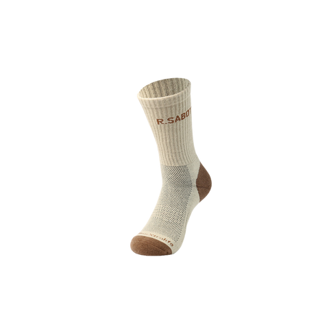 custom golf socks by Everlighten