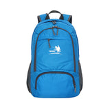 Custom backpacks by Everlighten