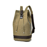 Custom backpacks by Everlighten