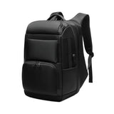 Custom backpacks by Everlighten