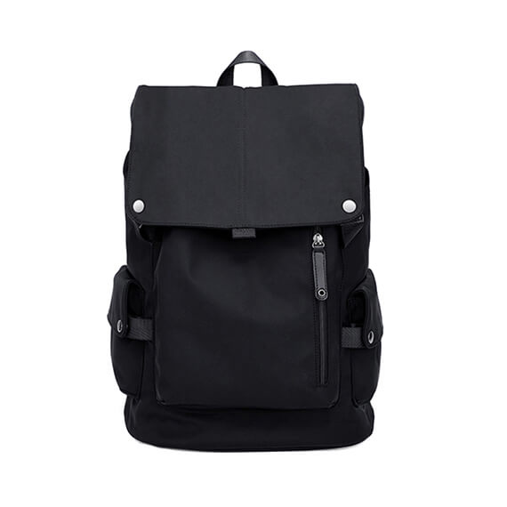 Custom backpacks by Everlighten