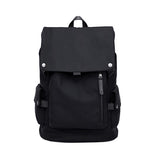 Custom backpacks by Everlighten