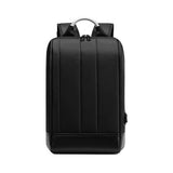 Custom backpacks by Everlighten