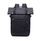 Custom backpacks by Everlighten