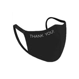 Custom Cloth Face Masks, , EverLighten