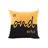 Custom Pillow, , EverLighten