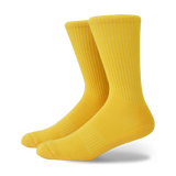 custom athletic socks by Everlighten