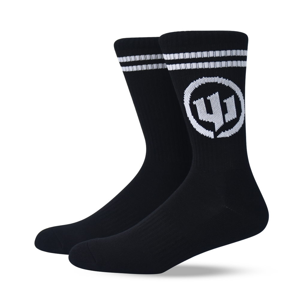 Custom Athletic Socks - Design Your Own Athletic Socks for Your Team, Swag  or Uniform
