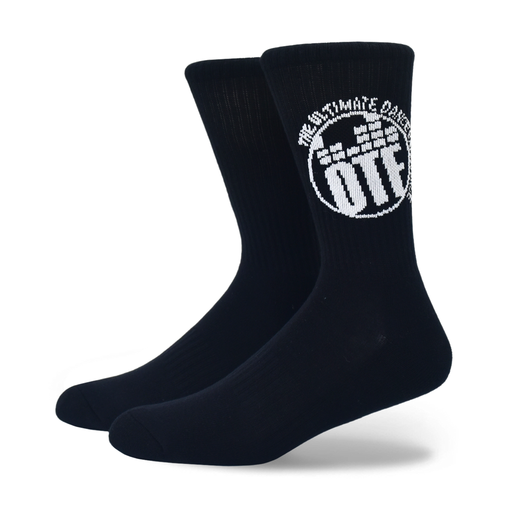 Cheap best sale athletic socks