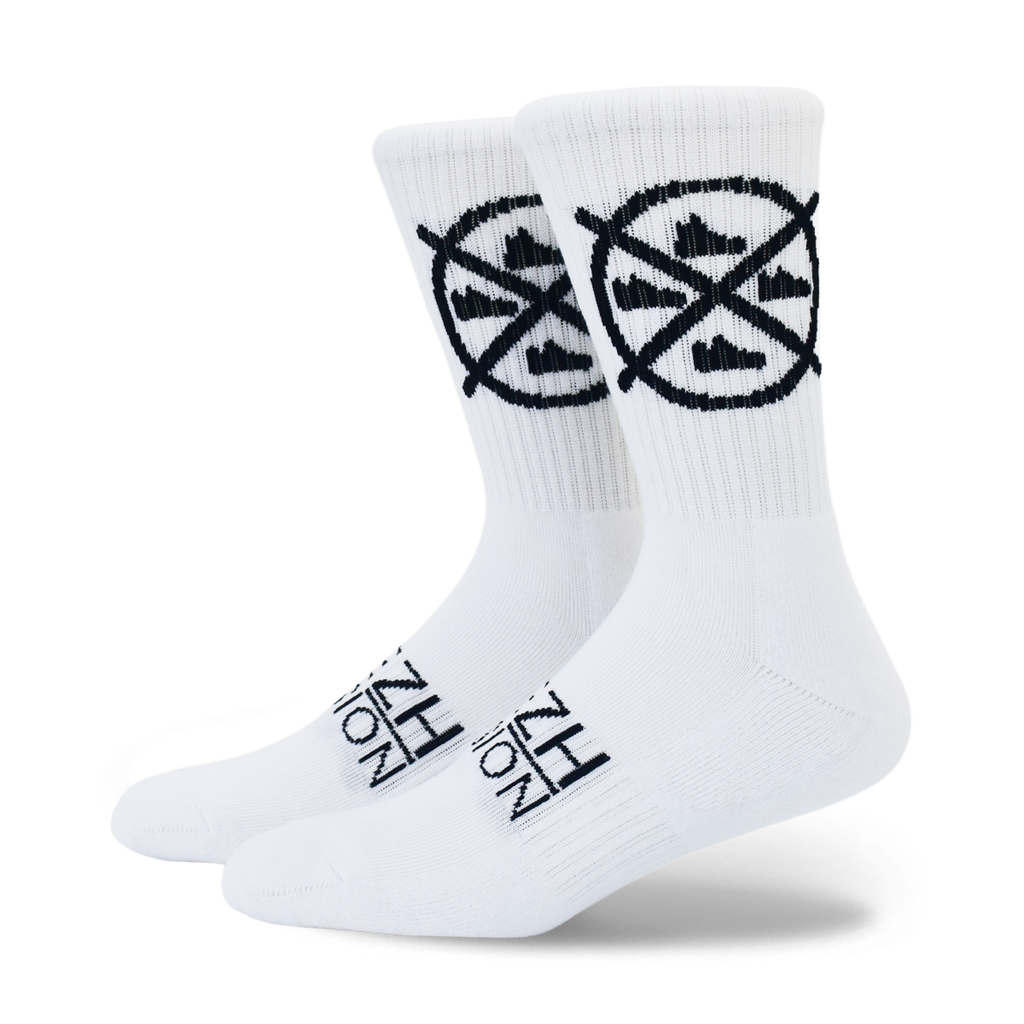 Cheap discount athletic socks
