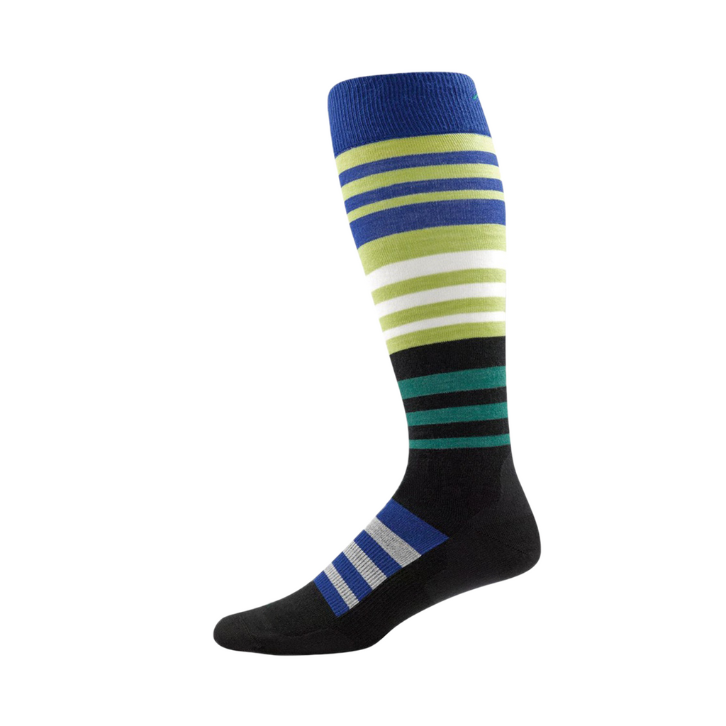Custom Baseball Socks | EverLighten| Best Quality